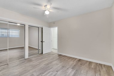 8721 Imperial Hwy. 1 Bed Apartment for Rent Photo Gallery 1